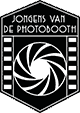 Jongens-van-de-Photobooth-huren-logo