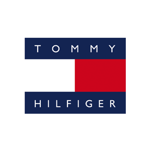 Tommy hilfiger sale