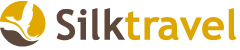 silktravel-logo