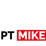 personal trainer Amersfoort